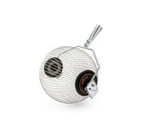 ROLL-IN SMALL RACCOGLITORE UNIVERSALE RACCOLTA OLIVE NOCCIOLE GHIANDE MANDORLE