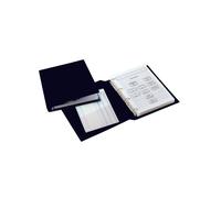 RACCOGLITORE SANREMO 2000 NERO 34508510 GRANDE FORMATO 25 4D