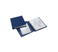 RACCOGLITORE SANREMO 2000 BLU 34355007 GRANDE FORMATO 25 4D