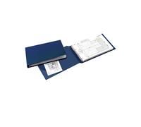 RACCOGLITORE SANREMO 2000 BLU 34423007 GRANDE FORMATO 25 4D