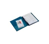 Raccoglitore Sei Rota Sanremo 2000 - 4 a blu - 34308407