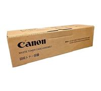 Canon Resttonerbehälter FM4-8400-010