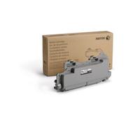 Raccoglitore toner Xerox VersaLink C7020 C7025 C7030 30000 pagine