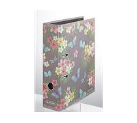 Raccoglitori ad anelli HERLITZ 300006633