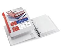 raccoglitori-personalizzabili-sei-rota-bianco-36994601