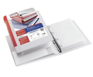 raccoglitori-personalizzabili-sei-rota-bianco-36994601