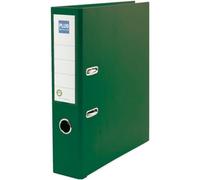 Raccoglitori postali - Raccoglitori marca Plus Office modello File PLUS.1 A4 LOMO 75 VERDE
