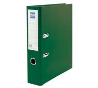 Raccoglitori postali - Raccoglitori marca Plus Office modello FILE PLUS.1 Fº LOMO 75 VERDE