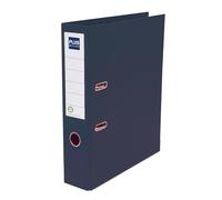 Raccoglitori postali - Raccoglitori marca Plus Office modello File PLUS.2 F LOMO 75 NERO