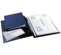 raccoglitori-s-remo-2000-a-4-anelli-sei-rota-anelli-d-25-mm-30x42-cm-blu-3450850