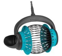 GARDENA Rullo Raccoglifrutta combisystem