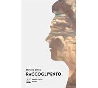 Raccoglivento