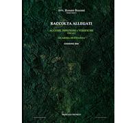 RACCOLTA ALLEGATI - Accessi, ispezioni e verifiche fiscali - Guardia di Finanza: EDIZIONE 2026