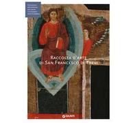 Raccolta d'arte di San Francesco di Trevi (Fondazione CRP)