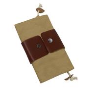 Raccolta della frutta con borsa foraggiamento portatile, Khaki