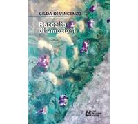 Raccolta di emozioni