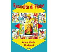 Raccolta di fiabe - [Simple]