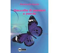 Raccolta di pensieri e parole