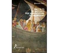 Raccolta di pensieri per sopravvivere al nichilismo