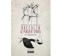 Raccolta di pensieri sparsi