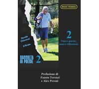 Raccolta di poesie 2