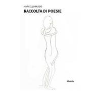 Raccolta di poesie