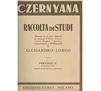 RACCOLTA DI STUDI. Fascicolo Secondo.