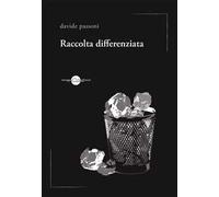 Raccolta differenziata