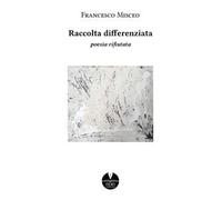 Raccolta differenziata. Poesia rifiutata