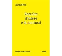 Raccolta d'intese e di contrasti