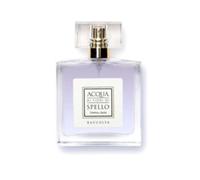 RACCOLTA EDP, 50ML