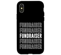 Raccolta fondi Custodia per iPhone X/XS