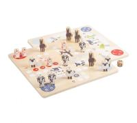 Raccolta Giochi - 4 Friends