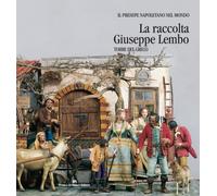 Raccolta Giuseppe Lembo