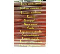 Raccolta "Il Grande Cinema Dei Fratelli De Filippo" (12 Dvd) [Editoriale]