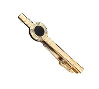 Raccolta Per Perni Dei Perni Da Uomo Sofisticato Clip Da Uomo In Acciaio Inossidabile Adatto A Uno Sguardo Lucido A Qualsiasi Accessorio Professionale Eventi