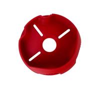 Raccolta portatile per trapani con guida per foratura precisa che riduce i detriti, adatta alla maggior parte dei trapani