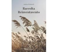 Raccolta reinventavento
