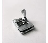 Raccolta Shirring Piedino #93-036967-91/820668096 per Pfaff Hobby 1016 Creative