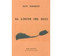 Raccolta. Vol. 1: Al limite del buio. L'enfasi eccessiva. Dalidà