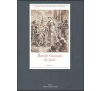 Raccolte Comunali di Assisi. Ediz. illustrata. Vol. 2: Disegni