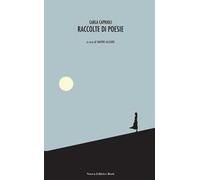 Raccolte di poesie