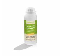 Raccolto.Bio Nutrimento Universale Concime 100% Vegetale Piante Orto Frutto 1L