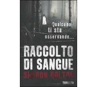Raccolto di sangue