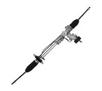 Raccolto di servosterzo compatibile for Audi A3 03- Compatibile for Skoda Octavia I compatibile for VW Golf 1J1422061SX 1J1422062D 1J1422062E 1J1422105DE 1J1422327(R Hand Drive)