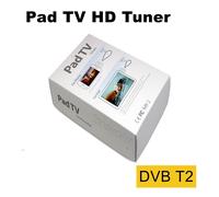 Raccomandata P. - Micro USB TV Receiver Watch Stick Tuner for Android Phone RICE