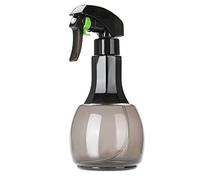 Racconsatore di acqua parrucchiere barbiere barbiere spray vintage strumento per capelli per il salone di famiglia