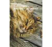 Racconta gli animali