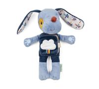 Raccontabbraccio Jules Lilliputiens 83663