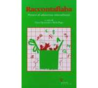 Raccontafiaba. Percorsi di educazione interculturale